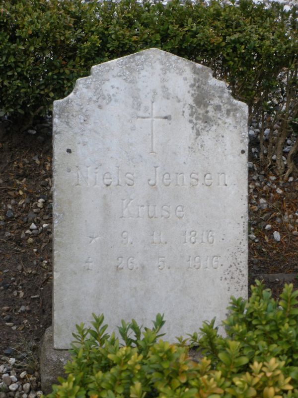 Niels Jensen Kruse.JPG